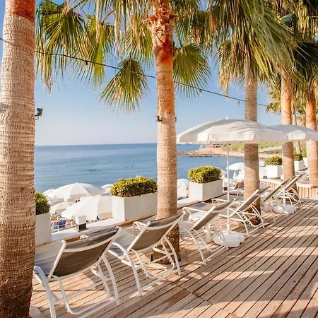 Hotel Selene & (adults Only) 5*