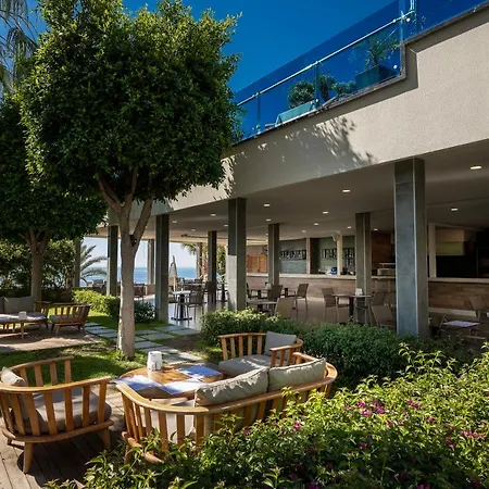 Selene & (adults Only) Hotel 5*